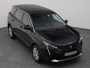 Peugeot 5008 1.2 PureTech 130 PK Automaat Active 7-Pers. | CAMERA