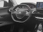 Peugeot 5008 1.2 PureTech 130 PK Automaat Active 7-Pers. | CAMERA