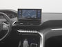 Peugeot 5008 1.2 PureTech 130 PK Automaat Active 7-Pers. | CAMERA