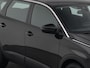 Peugeot 5008 1.2 PureTech 130 PK Automaat Active 7-Pers. | CAMERA