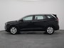 Peugeot 5008 1.2 PureTech 130 PK Automaat Active 7-Pers. | CAMERA
