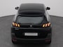 Peugeot 5008 1.2 PureTech 130 PK Automaat Active 7-Pers. | CAMERA