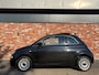 Fiat 500 1.2 Naked Pano Airco Carplay Elek.Pakket Bluetooth Volledig-Onderhouden!