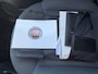 Fiat 500 1.2 Naked Pano Airco Carplay Elek.Pakket Bluetooth Volledig-Onderhouden!