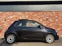 Fiat 500 1.2 Naked Pano Airco Carplay Elek.Pakket Bluetooth Volledig-Onderhouden!