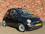 Fiat 500 1.2 Naked Pano Airco Carplay Elek.Pakket Bluetooth Volledig-Onderhouden!