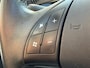 Fiat 500 1.2 Naked Pano Airco Carplay Elek.Pakket Bluetooth Volledig-Onderhouden!
