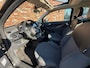 Fiat 500 1.2 Naked Pano Airco Carplay Elek.Pakket Bluetooth Volledig-Onderhouden!