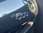Fiat 500 1.2 Naked Pano Airco Carplay Elek.Pakket Bluetooth Volledig-Onderhouden!