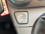 Fiat 500 1.2 Naked Pano Airco Carplay Elek.Pakket Bluetooth Volledig-Onderhouden!