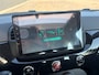 Fiat 500 1.2 Naked Pano Airco Carplay Elek.Pakket Bluetooth Volledig-Onderhouden!