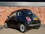 Fiat 500 1.2 Naked Pano Airco Carplay Elek.Pakket Bluetooth Volledig-Onderhouden!