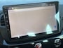 Fiat 500 1.2 Naked Pano Airco Carplay Elek.Pakket Bluetooth Volledig-Onderhouden!