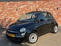 Fiat 500 1.2 Naked Pano Airco Carplay Elek.Pakket Bluetooth Volledig-Onderhouden!