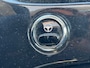 Fiat 500 1.2 Naked Pano Airco Carplay Elek.Pakket Bluetooth Volledig-Onderhouden!