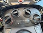 Fiat 500 1.2 Naked Pano Airco Carplay Elek.Pakket Bluetooth Volledig-Onderhouden!
