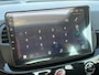 Fiat 500 1.2 Naked Pano Airco Carplay Elek.Pakket Bluetooth Volledig-Onderhouden!