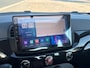 Fiat 500 1.2 Naked Pano Airco Carplay Elek.Pakket Bluetooth Volledig-Onderhouden!