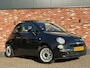 Fiat 500 1.2 Naked Pano Airco Carplay Elek.Pakket Bluetooth Volledig-Onderhouden!
