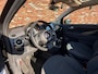 Fiat 500 1.2 Naked Pano Airco Carplay Elek.Pakket Bluetooth Volledig-Onderhouden!