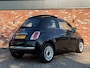 Fiat 500 1.2 Naked Pano Airco Carplay Elek.Pakket Bluetooth Volledig-Onderhouden!