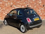 Fiat 500 1.2 Naked Pano Airco Carplay Elek.Pakket Bluetooth Volledig-Onderhouden!