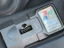 Fiat 500 1.2 Naked Pano Airco Carplay Elek.Pakket Bluetooth Volledig-Onderhouden!