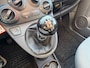 Fiat 500 1.2 Naked Pano Airco Carplay Elek.Pakket Bluetooth Volledig-Onderhouden!