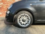 Fiat 500 1.2 Naked Pano Airco Carplay Elek.Pakket Bluetooth Volledig-Onderhouden!