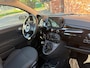 Fiat 500 1.2 Naked Pano Airco Carplay Elek.Pakket Bluetooth Volledig-Onderhouden!