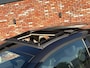 Fiat 500 1.2 Naked Pano Airco Carplay Elek.Pakket Bluetooth Volledig-Onderhouden!