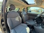 Fiat 500 1.2 Naked Pano Airco Carplay Elek.Pakket Bluetooth Volledig-Onderhouden!