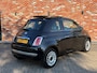 Fiat 500 1.2 Naked Pano Airco Carplay Elek.Pakket Bluetooth Volledig-Onderhouden!