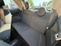 Fiat 500 1.2 Naked Pano Airco Carplay Elek.Pakket Bluetooth Volledig-Onderhouden!