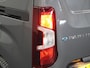 Peugeot e-Partner 136PK L1 50 kWh | NIEUW!! | 3 Zits | AUTOMAAT | AppleCarPlay/AndroidAuto | Keyless | Camera | Climate Control | Cruise Control | 2x Schuifdeur | LMV | Navigatie | Laadvloer | Parkeersensoren |