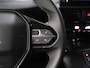 Peugeot e-Partner 136PK L1 50 kWh | NIEUW!! | 3 Zits | AUTOMAAT | AppleCarPlay/AndroidAuto | Keyless | Camera | Climate Control | Cruise Control | 2x Schuifdeur | LMV | Navigatie | Laadvloer | Parkeersensoren |