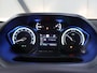 Peugeot e-Partner 136PK L1 50 kWh | NIEUW!! | 3 Zits | AUTOMAAT | AppleCarPlay/AndroidAuto | Keyless | Camera | Climate Control | Cruise Control | 2x Schuifdeur | LMV | Navigatie | Laadvloer | Parkeersensoren |