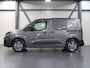 Peugeot e-Partner 136PK L1 50 kWh | NIEUW!! | 3 Zits | AUTOMAAT | AppleCarPlay/AndroidAuto | Keyless | Camera | Climate Control | Cruise Control | 2x Schuifdeur | LMV | Navigatie | Laadvloer | Parkeersensoren |