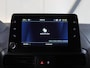 Peugeot e-Partner 136PK L1 50 kWh | NIEUW!! | 3 Zits | AUTOMAAT | AppleCarPlay/AndroidAuto | Keyless | Camera | Climate Control | Cruise Control | 2x Schuifdeur | LMV | Navigatie | Laadvloer | Parkeersensoren |
