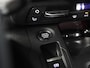Peugeot e-Partner 136PK L1 50 kWh | NIEUW!! | 3 Zits | AUTOMAAT | AppleCarPlay/AndroidAuto | Keyless | Camera | Climate Control | Cruise Control | 2x Schuifdeur | LMV | Navigatie | Laadvloer | Parkeersensoren |