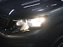 Peugeot e-Partner 136PK L1 50 kWh | NIEUW!! | 3 Zits | AUTOMAAT | AppleCarPlay/AndroidAuto | Keyless | Camera | Climate Control | Cruise Control | 2x Schuifdeur | LMV | Navigatie | Laadvloer | Parkeersensoren |