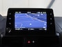 Peugeot e-Partner 136PK L1 50 kWh | NIEUW!! | 3 Zits | AUTOMAAT | AppleCarPlay/AndroidAuto | Keyless | Camera | Climate Control | Cruise Control | 2x Schuifdeur | LMV | Navigatie | Laadvloer | Parkeersensoren |