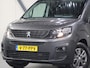 Peugeot e-Partner 136PK L1 50 kWh | NIEUW!! | 3 Zits | AUTOMAAT | AppleCarPlay/AndroidAuto | Keyless | Camera | Climate Control | Cruise Control | 2x Schuifdeur | LMV | Navigatie | Laadvloer | Parkeersensoren |