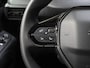 Peugeot e-Partner 136PK L1 50 kWh | NIEUW!! | 3 Zits | AUTOMAAT | AppleCarPlay/AndroidAuto | Keyless | Camera | Climate Control | Cruise Control | 2x Schuifdeur | LMV | Navigatie | Laadvloer | Parkeersensoren |