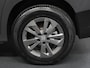 Peugeot e-Partner 136PK L1 50 kWh | NIEUW!! | 3 Zits | AUTOMAAT | AppleCarPlay/AndroidAuto | Keyless | Camera | Climate Control | Cruise Control | 2x Schuifdeur | LMV | Navigatie | Laadvloer | Parkeersensoren |