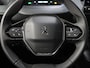 Peugeot e-Partner 136PK L1 50 kWh | NIEUW!! | 3 Zits | AUTOMAAT | AppleCarPlay/AndroidAuto | Keyless | Camera | Climate Control | Cruise Control | 2x Schuifdeur | LMV | Navigatie | Laadvloer | Parkeersensoren |