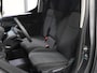 Peugeot e-Partner 136PK L1 50 kWh | NIEUW!! | 3 Zits | AUTOMAAT | AppleCarPlay/AndroidAuto | Keyless | Camera | Climate Control | Cruise Control | 2x Schuifdeur | LMV | Navigatie | Laadvloer | Parkeersensoren |