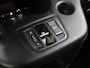 Peugeot e-Partner 136PK L1 50 kWh | NIEUW!! | 3 Zits | AUTOMAAT | AppleCarPlay/AndroidAuto | Keyless | Camera | Climate Control | Cruise Control | 2x Schuifdeur | LMV | Navigatie | Laadvloer | Parkeersensoren |