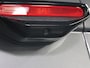 Peugeot e-Partner 136PK L1 50 kWh | NIEUW!! | 3 Zits | AUTOMAAT | AppleCarPlay/AndroidAuto | Keyless | Camera | Climate Control | Cruise Control | 2x Schuifdeur | LMV | Navigatie | Laadvloer | Parkeersensoren |