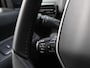 Peugeot e-Partner 136PK L1 50 kWh | NIEUW!! | 3 Zits | AUTOMAAT | AppleCarPlay/AndroidAuto | Keyless | Camera | Climate Control | Cruise Control | 2x Schuifdeur | LMV | Navigatie | Laadvloer | Parkeersensoren |